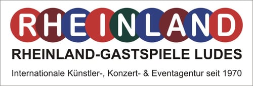 Agentur Rheinland-Gastspiele Ludes