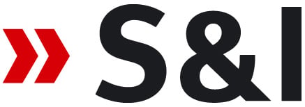 Salzmann & Ibendorf GmbH