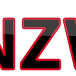 Logogestaltung