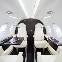 Embraer Phenom 100 III