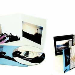 covergestaltung1