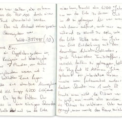 Die Geschichte Seite 3