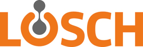 Lösch GmbH & Co.KG