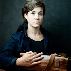 Katharina Hackhausen