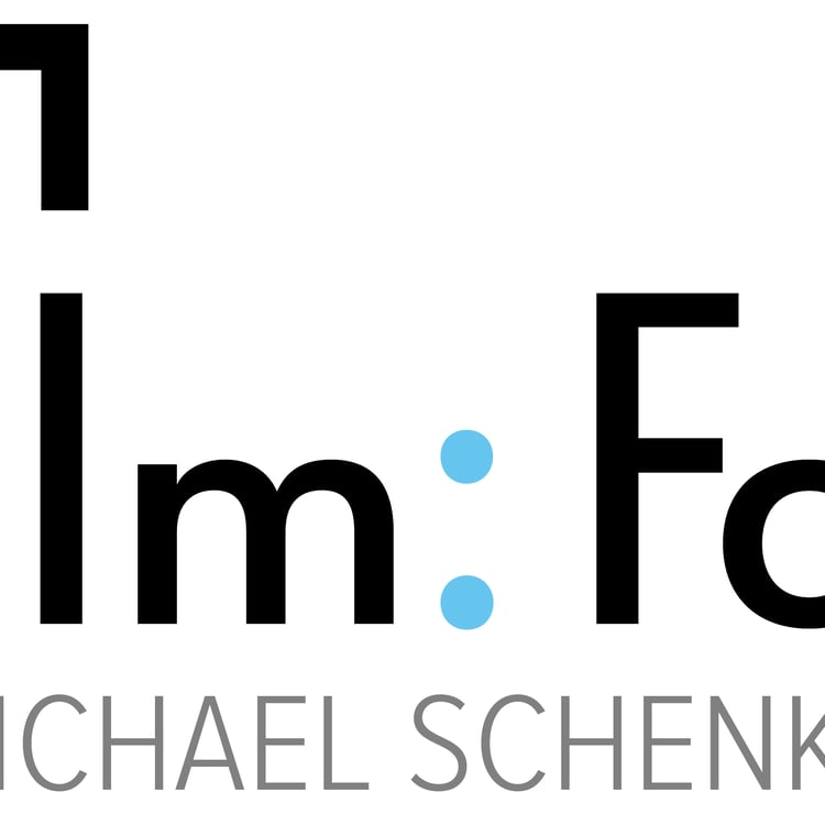 Michael Schenkelberger