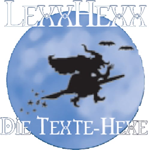 LexxHexx Crafts&Creations