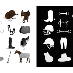 Icondesign