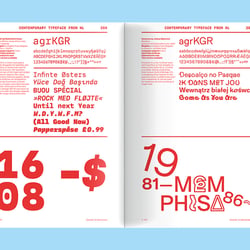 Slanted-Magazine-41-Amsterdam-19