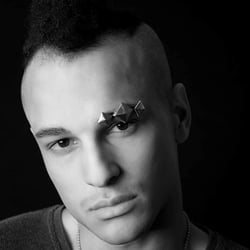 IMG 0407