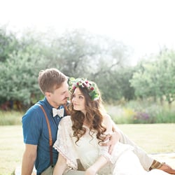 Traumacher&Mandy Stappenbeck Photography-46