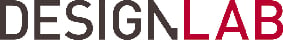 DesignLAB