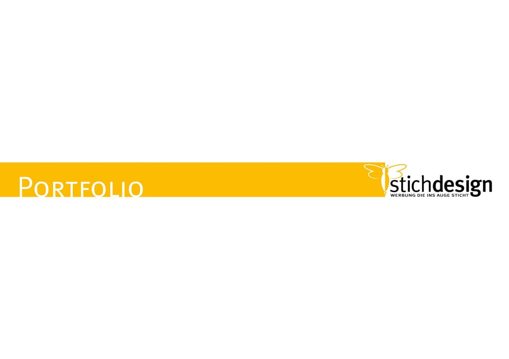 Portfolio 05.09 JPG Seite 1
