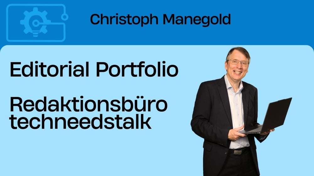 cover Portfolio