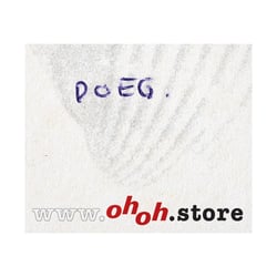 ‚DOEG‘
