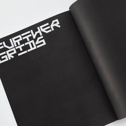 Slanted-Publishers-Nigel-Cottier-Letterform-Variations 10