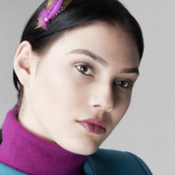 Elena