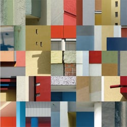 5×5-1