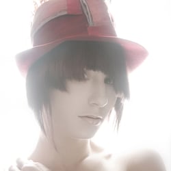 Hat_002