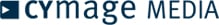 Cymage Media Ug