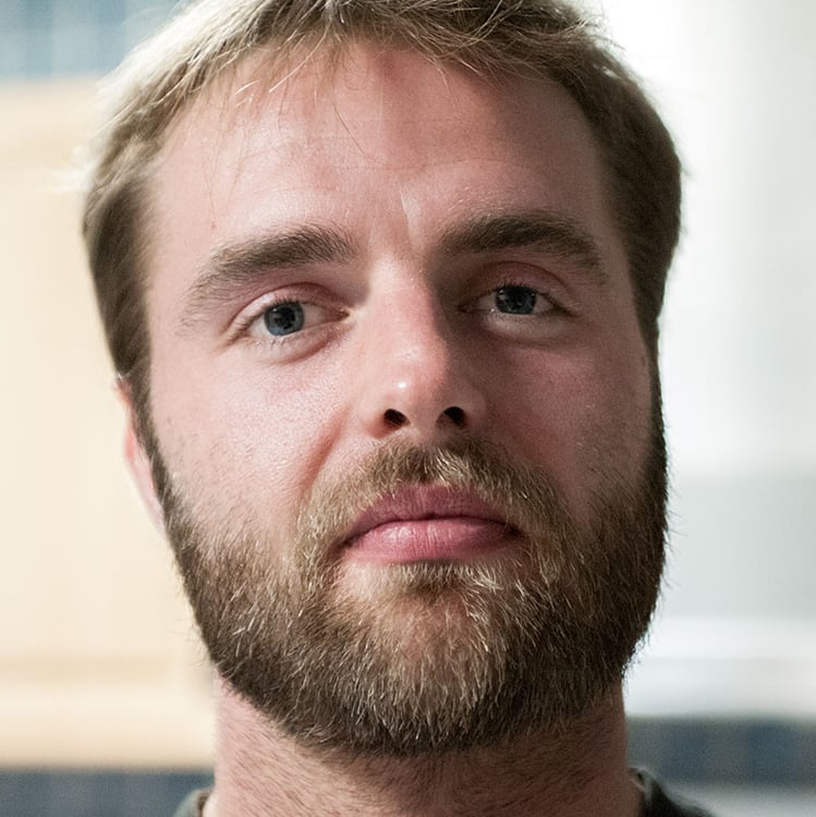 Sebastian Pripad