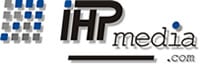 ihp media GbR – Agentur für digitale Medien