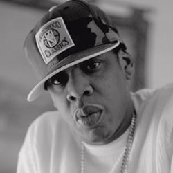 jay-z