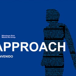 Approach – Interaktive Lernsoftware in Spanisch