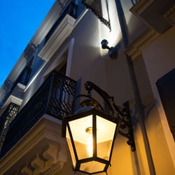 Hotels 10
