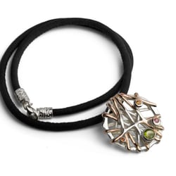 Kette by CAROLINE