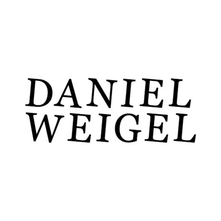 Daniel Weigel