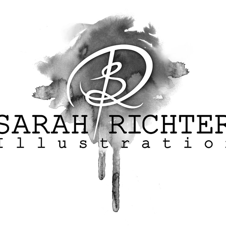 Sarah Richter