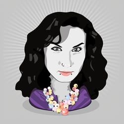 Sookee (Nora Hantzsch)