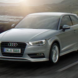 3d Visualisierung Automotiv