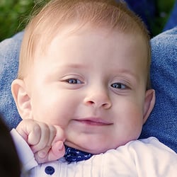IMG 8964 web