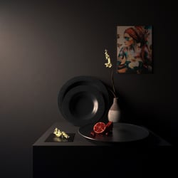 Product Shooting – CGI