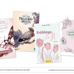 251201Portfolio Verlage9