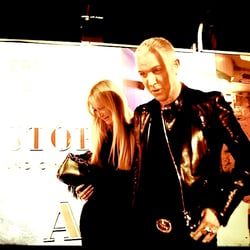 foreverandaday5