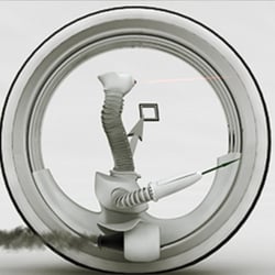 Charakter-Design