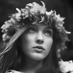 LUISA