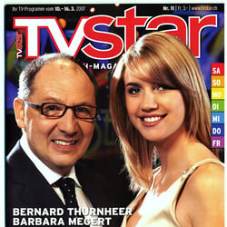 tvstar-0711-001