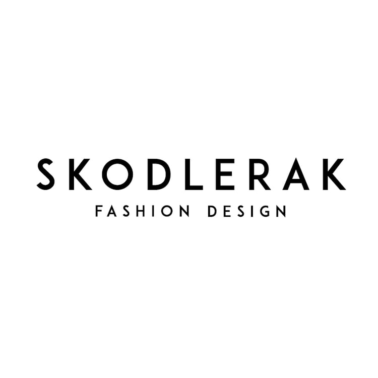 Judith Skodlerak