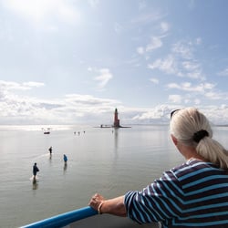 11 Leuchtturm Hoheweg Tour 2019
