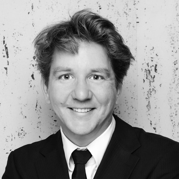 Jörg Heimes