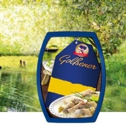 Golßener Salate _DesignKis