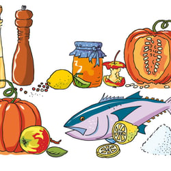 Rezept