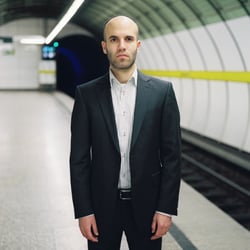 Eliran