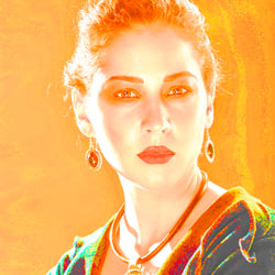Hanna_07