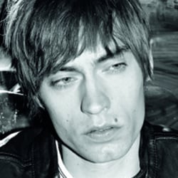 Mando Diao by Hadley Hudson
