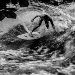 4  Dejan Tolo Sports Photography