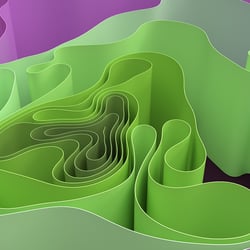 cme3d-project-wavy-spline-2-xl